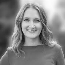 Oakland Police Department Office of the Inspector General Quarterly  Progress Report July