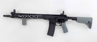 Image result for diamondback db15