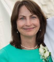 Ann Miller Service Details