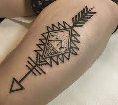 Pin On Tattoos