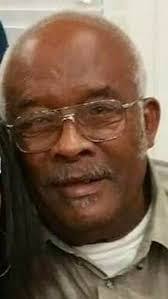 Willis Washington's Instagram, Twitter & Facebook