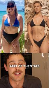 Try this LOADED fries recipe that will sneak a few veggies in for even the  fussiest eaters 🫣😎🥔🌶️🧅