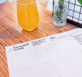 Thursday Night Trivia