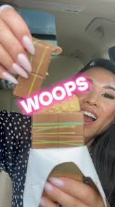 Enchanted Eats in Bountiful: Viral Dubai Chocolate Review