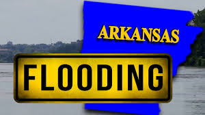Disaster Unemployment Assistance For Ar Flood Victims