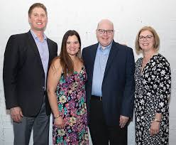 Cumulative Supporters and Named Funds | CentraCare Foundation