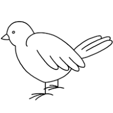 Ausmalbild In Der Grundschule T Z Nomengrafiken Zum