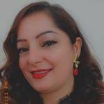 Image result for Tricalysia vanroechoudtii