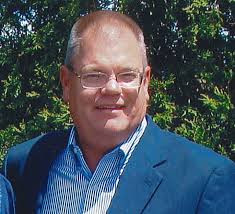 Robert C. Nester « Stephens Funeral Home