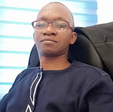 The Vice-President, Professor Naana Jane Opoku-Agyemang, has donated a  high-powered ultrasound diagnostic system to the University of Cape Coast  (UCC) hospital. The donation of the medical item was in response to a