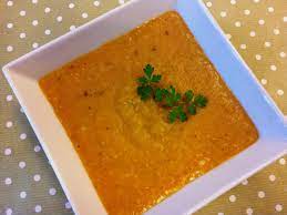 Check spelling or type a new query. Arabische Linsensuppe