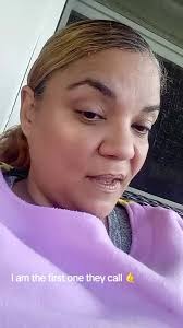 Amy Cintron (@amylovecintron)'s videos with original sound