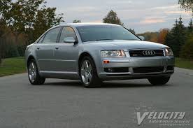 Image result for Atlas Gray 2004 A8L