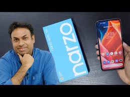 Realme narzo 30 pro 5g, dimensity 800u 5g processor,120hz ultra smooth display, 30w dart charge. Realme Narzo 30 Pro 5g Price In The Philippines And Specs Priceprice Com