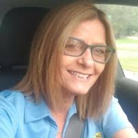 Cheryl Dannar-Williams