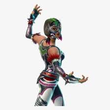 Her clothes are bright and her image is belligerent. Fortnite Skins Png Images Transparent Fortnite Skins Image Download Page 5 Pngitem