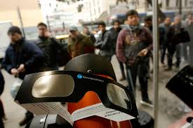 6 los 24 millones restantes fueron aportados por el estado en un 66% y el resto por donación de empresas privadas que controlan el 80% del sector minero. Noticias Lentes El Dinamo