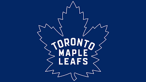 We are proud to unveil a new logo as the team prepares to celebrate our. Toronto Maple Leafs Logo Symbol History Png 3840 2160