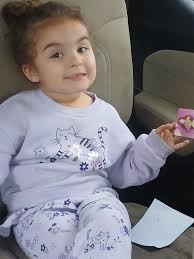 Jessica Stratton (@xoxjessxox1) • Instagram photos and videos