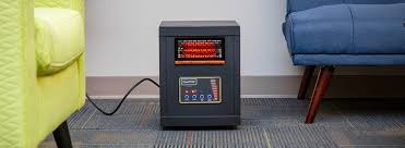 We did not find results for: Eden Pure Heaters Reviews 2021 Top Picks Hvac Training 101