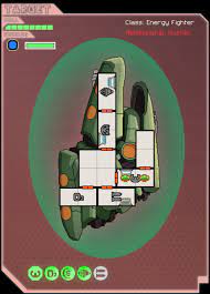 Can be acquired by any ship through the zoltan cruiser unlock event, even if the zoltan cruiser has already been unlocked. Zoltan Ships Ftl Faster Than Light Wiki Fandom