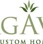 Agave Construction from agavecustomhomes.com