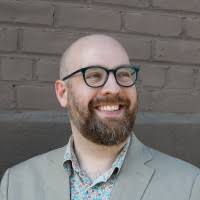 My AdTech CS friends, work with the best team ever!