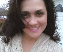 Dana Guy's Instagram, Twitter & Facebook