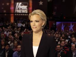 Happily married to doug, crazy in love with my children yates, yardley, and thatcher, journalist. Megyn Kelly Is Leaving Fox News To Join Nbc News The Two Way Npr
