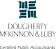 Dougherty McKinnon & Luby, LLC