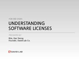 David Hy Kim, Founder and software engineer at David lab co.