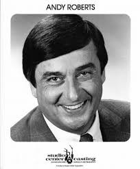 Voice Over Actor Hall of Fame