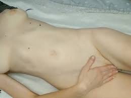 I just got the new iphone. Teen Dildo Porn Videos And Young Dildo Sex Movies On Nakedteens Fun