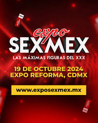 Presentaron el elenco de Expo Sexmex y los Eros Awards – THE SPOTLIGHTMX
