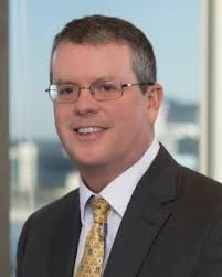 Jacksonville, Florida Contracts Lawyers