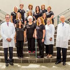 Polder is the best dermatologist i have ever had. Dermatology Center Of Dallas Home Facebook