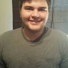 Mason Galloway (@bighoisery)