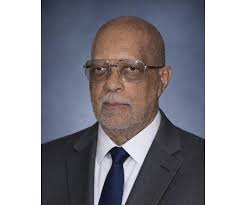 Herbert Lee Wade Sr. Obituary (2025)