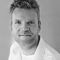 400+ perfiles de «Garrels»