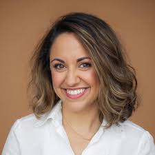 Theater companies using multi-purpose sets to save money?