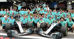 The 2021 formula 1 hungarian grand prix will be held at the hungaroing near budapest from 15:00 local time (+2 gmt). Lewis Hamilton Wins Nail Biting Brazilian Grand Prix To Hand Mercedes Constructors Championships