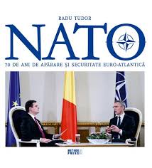 Ce a învățat un investitor care a fondat 37 de companii ca antreprenor. Home Radu Tudor