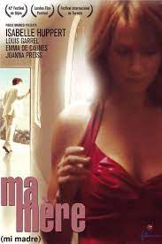 Pin On Movie Lists