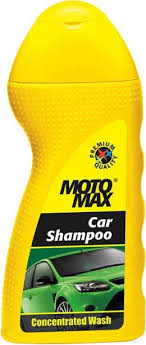 Car sanitisation starting from rs 99. Car Washer Liquids Buy Car Wash Liquid Online In India Flipkart Com