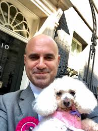 Maxine Berry (@MaxineBerry40)