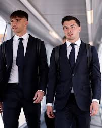 Umar - Raul Asencio🇪🇸 and Brahim Diaz 🇲🇦 Will Not Get Any Likes 👍 ❤️ |  Facebook