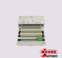 171CCS78000 SCHNEIDER TSX MOMENTUM I/O Base