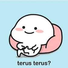 Lihat ide lainnya tentang stiker, sms lucu, semuanya lucu. 180 Kawaii Gif Ideas Cute Gif Cute Love Gif Cute Cartoon Images