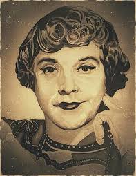 Whitney Drawings for Sale