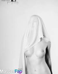 Sondra Lee Nude OnlyFans Leak Picture 3WA5SExg8z | MasterFap.net